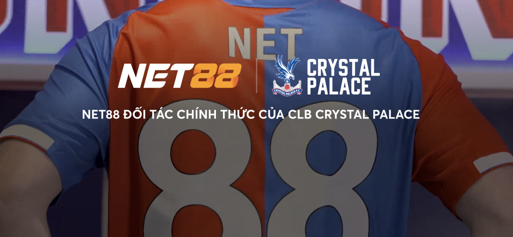 NET88 - Nhà Cái NET88 - Nhà Cái Uy Tín 2024